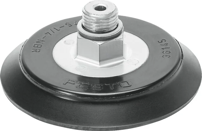 Festo - VAS-75-1/4-NBR-36145 - Ventosa a vuoto