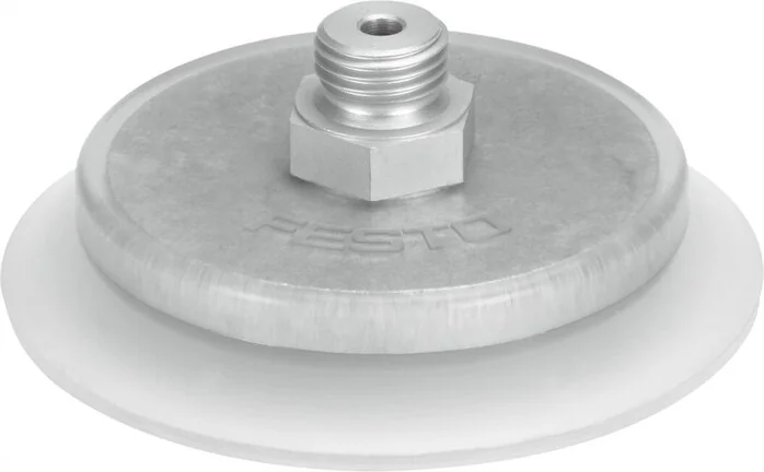 Festo - VAS-75-1/4-SI-B-1382165 - Ventosa a vuoto