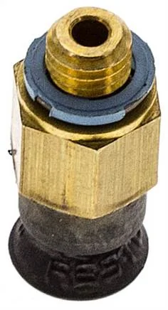 Festo - VAS-8-M5-NBR-34588 - Ventosa a vuoto