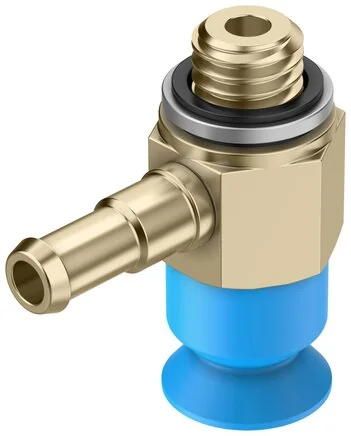 Festo - VAS-8-M5-S-PUR-B-8025969 - Ventosa a vuoto