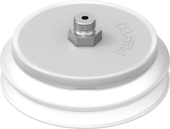 Festo - VASB-100-1/4-SI-B-1382277 - Ventosa a vuoto