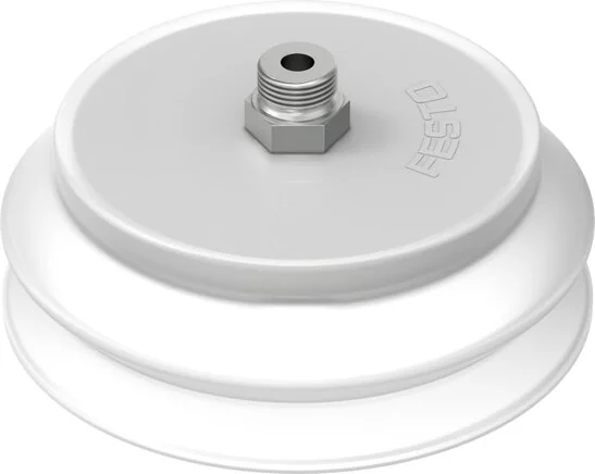 Festo - VASB-125-3/8-SI-B-1387375 - Ventosa a vuoto