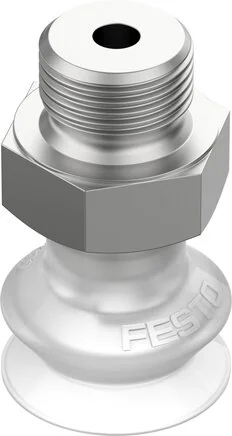 Festo