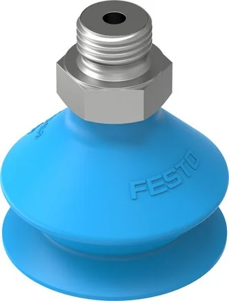 Festo - VASB-30-1/8-PUR-B-1395690 - Ventosa a vuoto