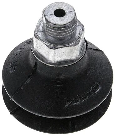 Festo - VASB-40-1/4-NBR-35413 - Ventosa a vuoto