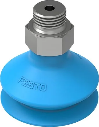 Festo