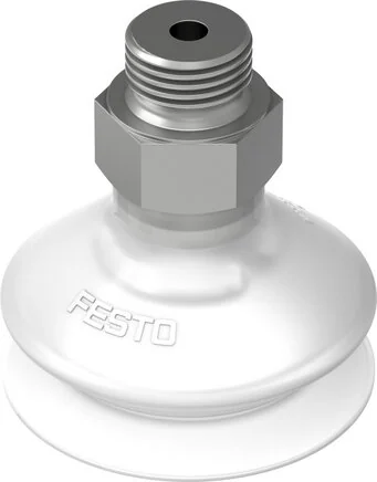 Festo - VASB-40-1/4-SI-B-1372910 - Ventosa a vuoto
