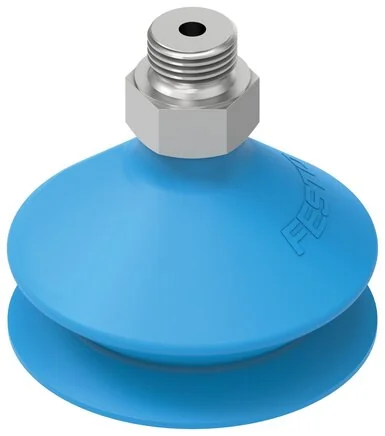 Festo - VASB-55-1/4-PUR-B-1396063 - Ventosa a vuoto