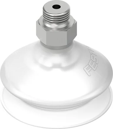 Festo