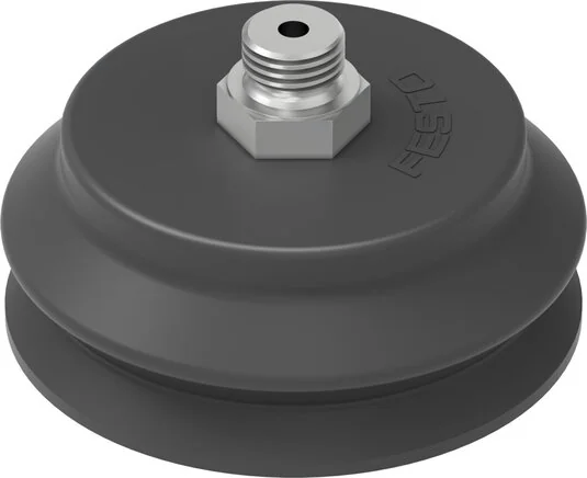 Festo - VASB-75-1/4-NBR-35415 - Ventosa a vuoto
