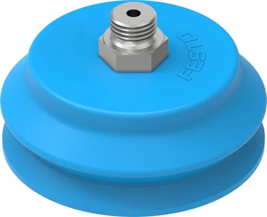 Festo - VASB-75-1/4-PUR-B-1396064 - Ventosa a vuoto