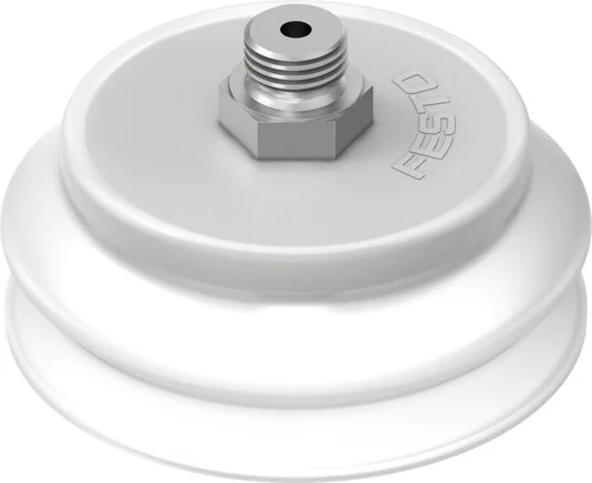 Festo - VASB-75-1/4-SI-B-1378427 - Ventosa a vuoto