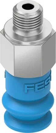 Festo