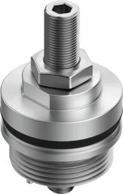 Festo - VAVA-F12-H-H1-8089993 - Riduzione corsa