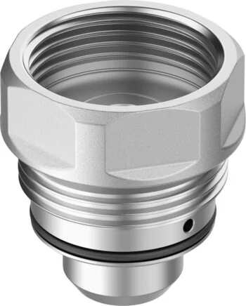 Festo - VAVC-F12-CC-32-T-8180302 - Set di guarnizioni