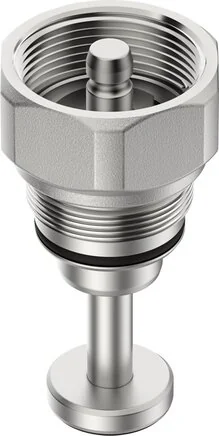 Festo - VAVC-F12-SCC-25-TP-8084042 - Kit coperchio