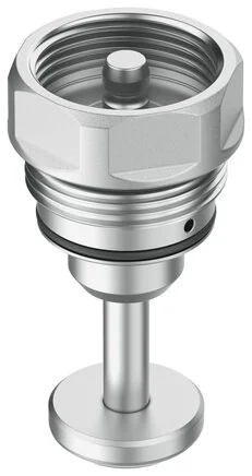 Festo - VAVC-F12-SCD-32-T-8180293 - Set di guarnizioni