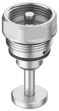 Festo - VAVC-F12-SCD-32-TP-8180292 - Set di guarnizioni
