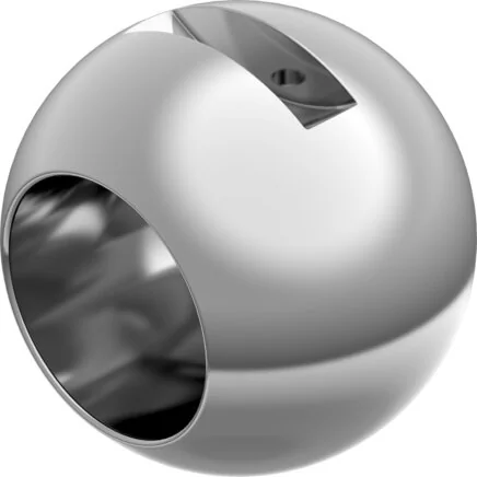 Festo
