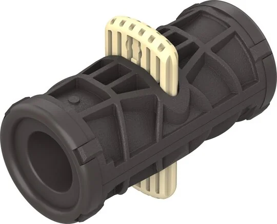 Festo - VAVC-Q2-M22C-15-S1-8117430 - Cartuccia guarnizione