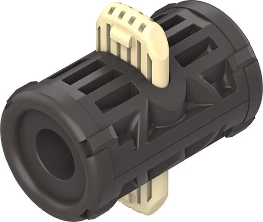 Festo - VAVC-Q2-M22C-6-S1-8119890 - Cartuccia guarnizione