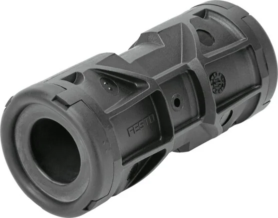 Festo - VAVC-Q2-M22U-15-S1-3019144 - Cartuccia guarnizione
