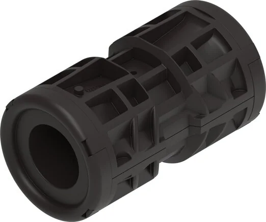 Festo - VAVC-Q2-M22U-25-N-3970092 - Cartuccia guarnizione