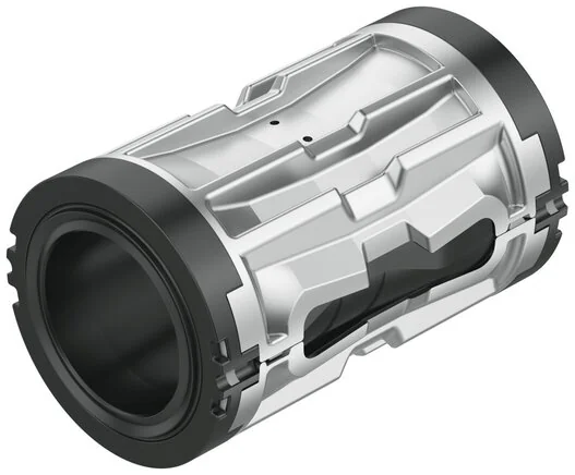 Festo - VAVC-Q2-M22U-50-E-8174147 - Cartuccia guarnizione