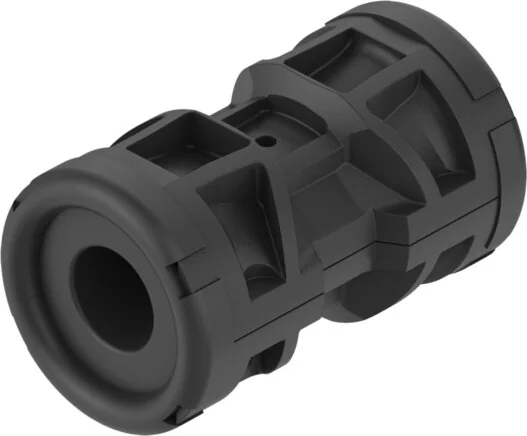Festo - VAVC-Q2-M22U-6-E-EXA-2392884 - Cartuccia guarnizione