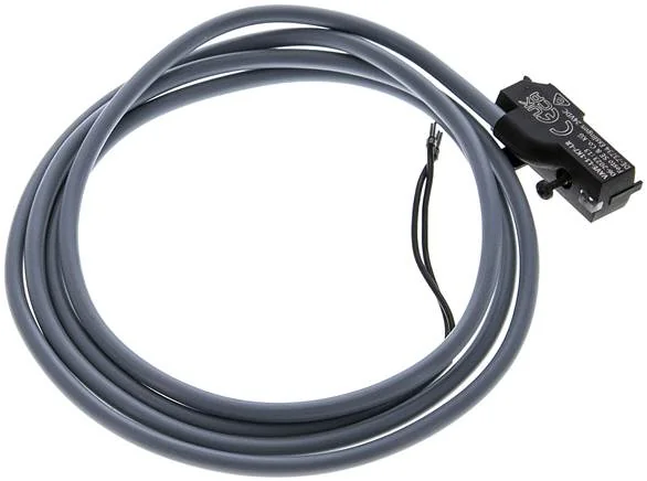 Festo - VAVE-L1-1K7-LR-573946 - Piastra attacco elettrico