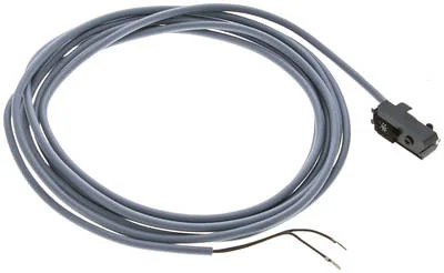 Festo - VAVE-L1-1K8-LR-573947 - Piastra attacco elettrico