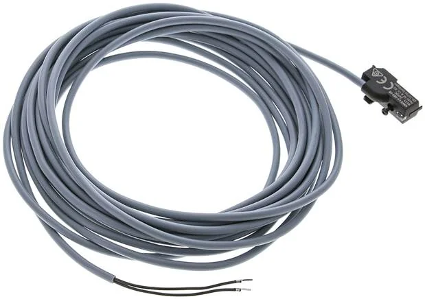 Festo - VAVE-L1-1K9-LR-573948 - Piastra attacco elettrico