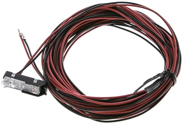 Festo - VAVE-L1-1L4-LR-566729 - Piastra attacco elettrico