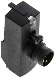 Festo - VAVE-L1-1R8-LR-573920 - Piastra attacco elettrico