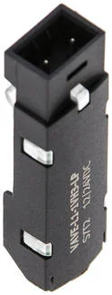 Festo - VAVE-L1-1VH3-LP-566715 - Piastra attacco elettrico