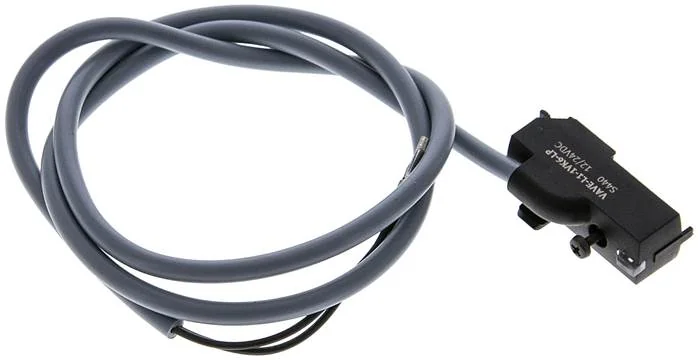 Festo - VAVE-L1-1VK6-LP-573941 - Piastra attacco elettrico
