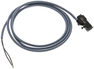 Festo - VAVE-L1-1VK7-LP-573942 - Piastra attacco elettrico