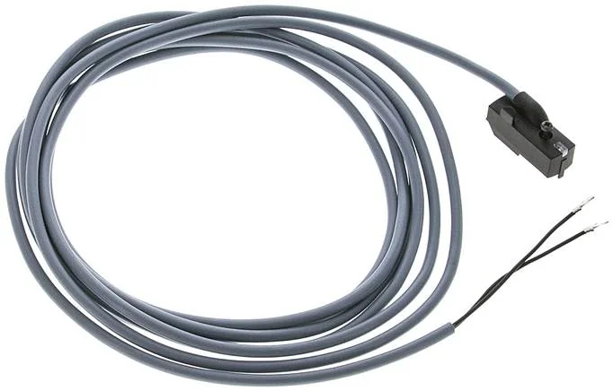 Festo - VAVE-L1-1VK8-LP-573943 - Piastra attacco elettrico