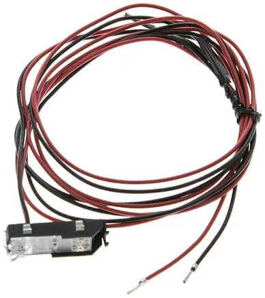 Festo - VAVE-L1-1VL2-LP-566723 - Piastra attacco elettrico