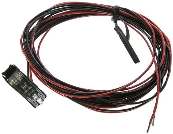 Festo - VAVE-L1-1VL3-LP-566724 - Piastra attacco elettrico