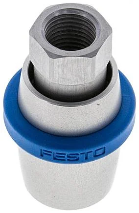 Festo