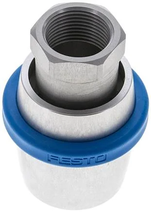 Festo