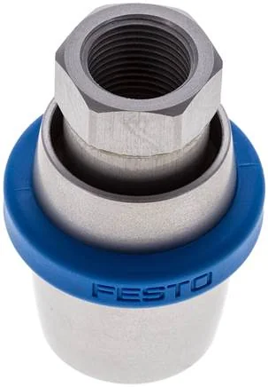 Festo