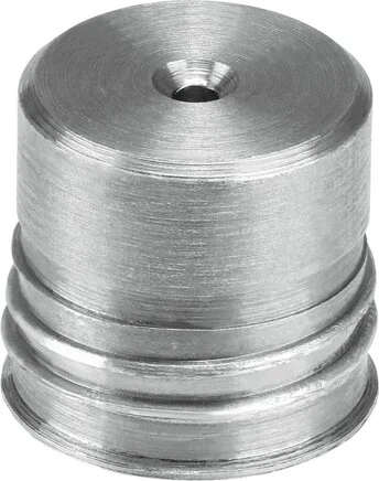Festo - VFFG-T-F6-16-8047358 - Strozzatore fisso