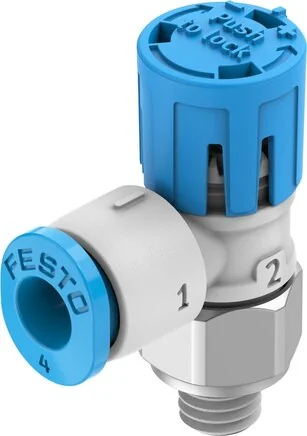 Festo