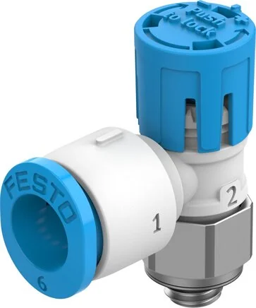 Festo