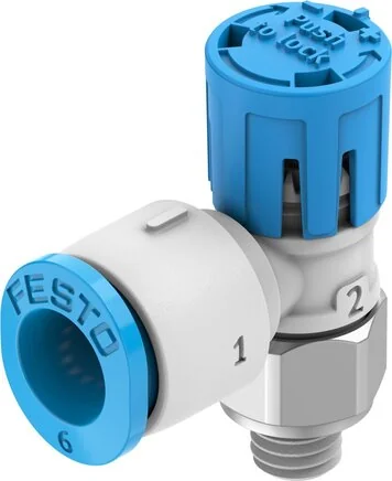 Festo