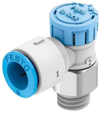 Festo