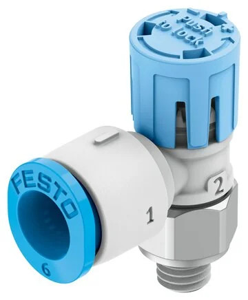 Festo