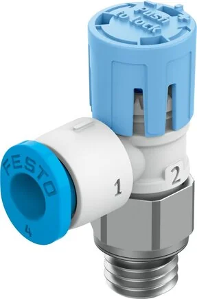 Festo